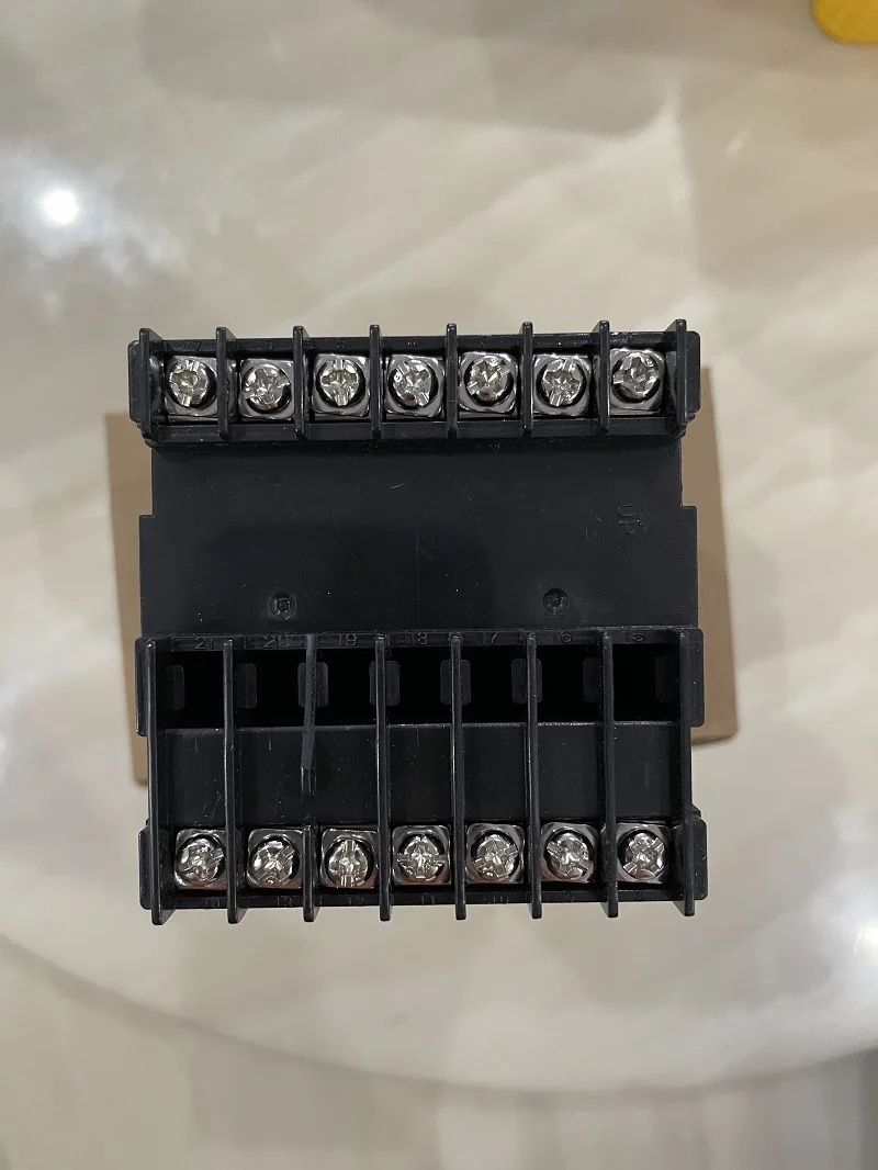 Термостат Taisong teshow переключатель регулируемой температуры Φ (TS87E-520 * FKA4-VN)