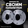 Изображение товара 2