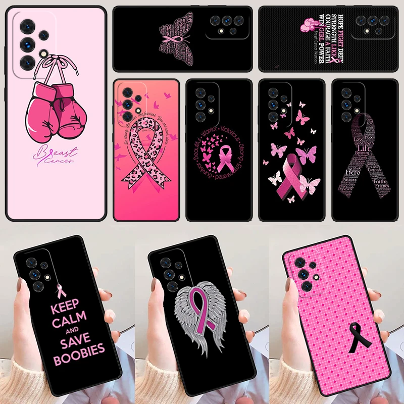 Чехол для телефона Samsung Galaxy A52 A72 A73 A20e A21S A50 A70 A11 A12 A42 A31 A40 A51 A71 A32 A80 A91