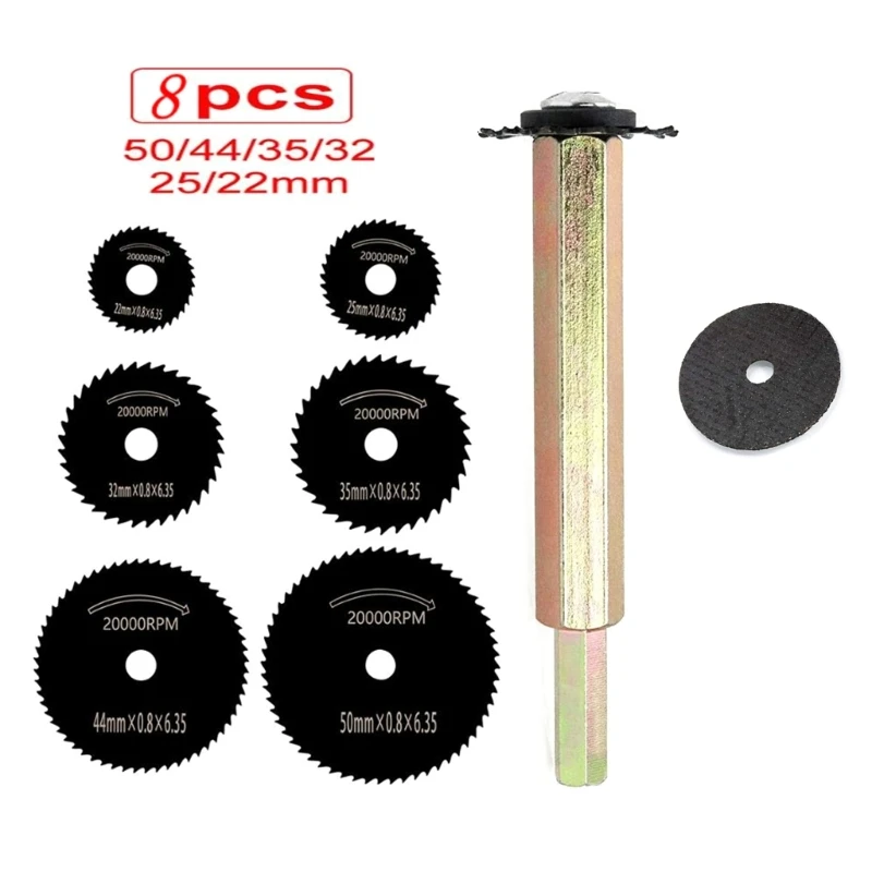 

Practical PVC Pipe Inside Cutter Internal Plastic Pipe Cutter Plumbing Tool High Hardness PVC Pipe Inside Cutter M4YD