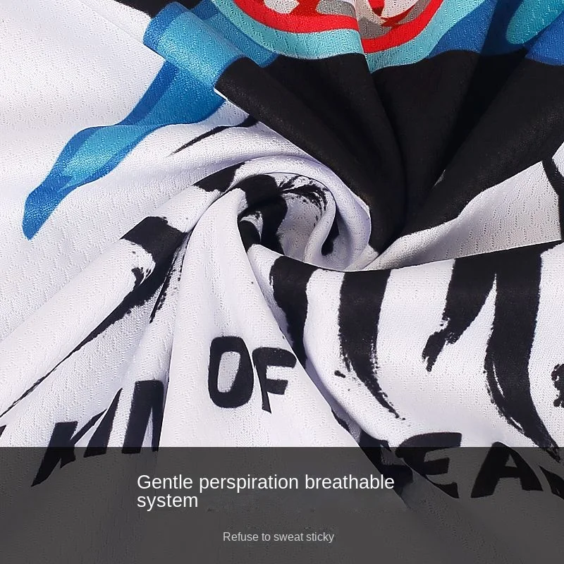 Новинка дышащая футболка для Глубоководной Рыбалки Hunter мужчин и женщин