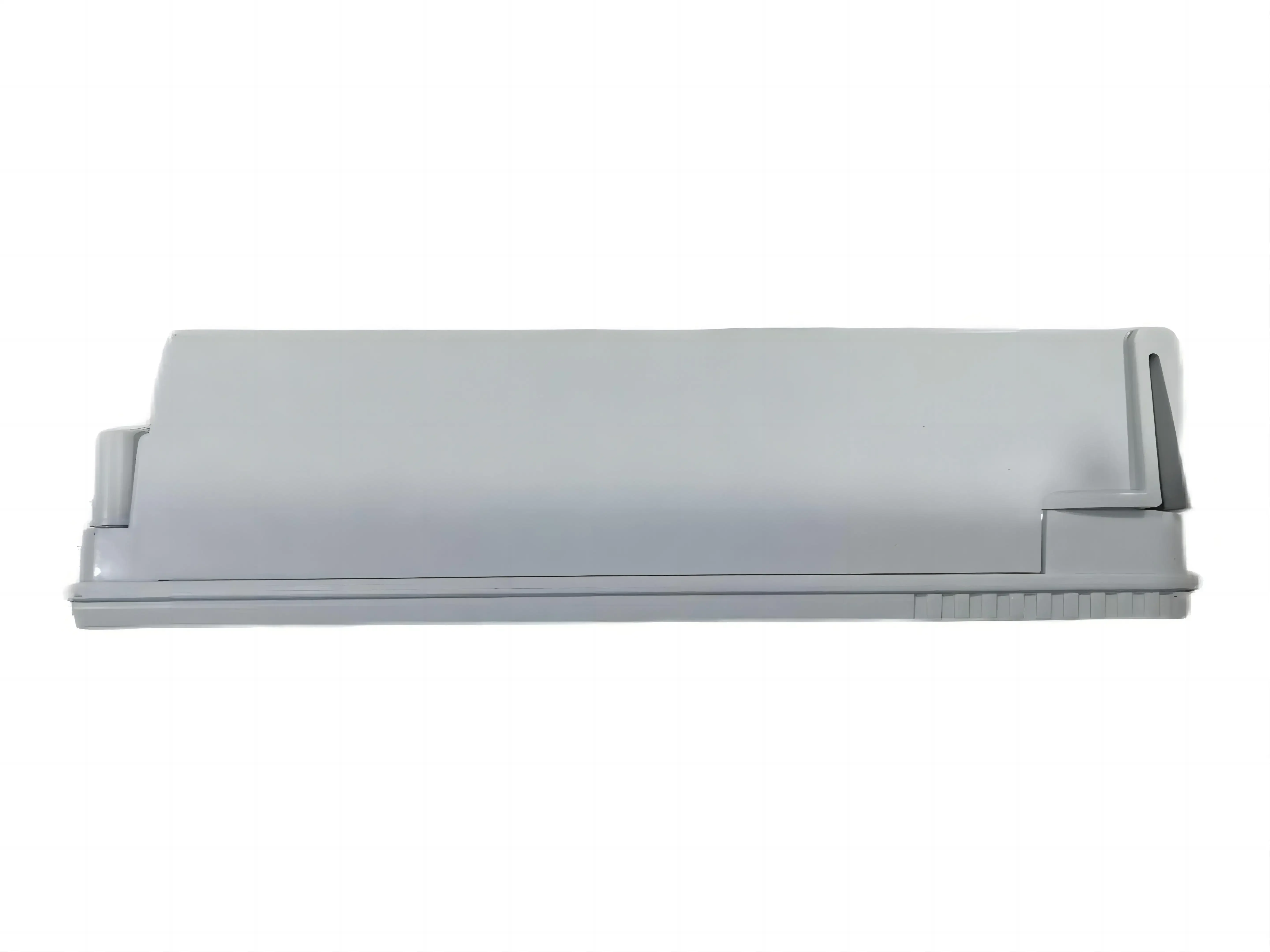 Медицинский литий-ионный аккумулятор Художник REF 8019-0535-01 10.8В 5.8 Ач