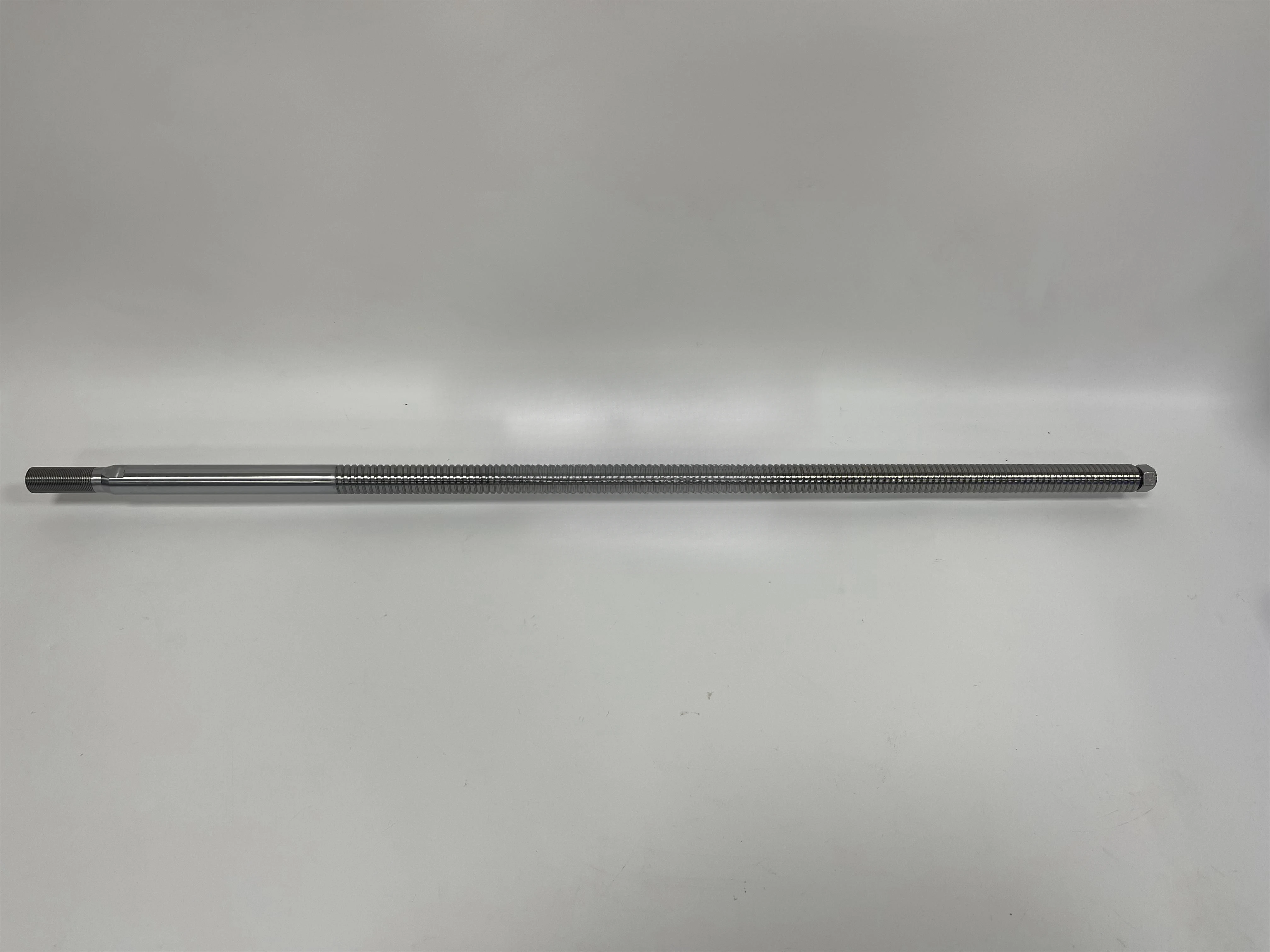 Винт стола для съемки YUKUI