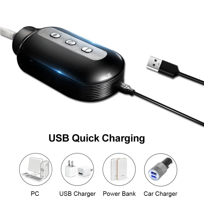 Автоматический мужской мастурбатор чашка вибрационная машина для сосания