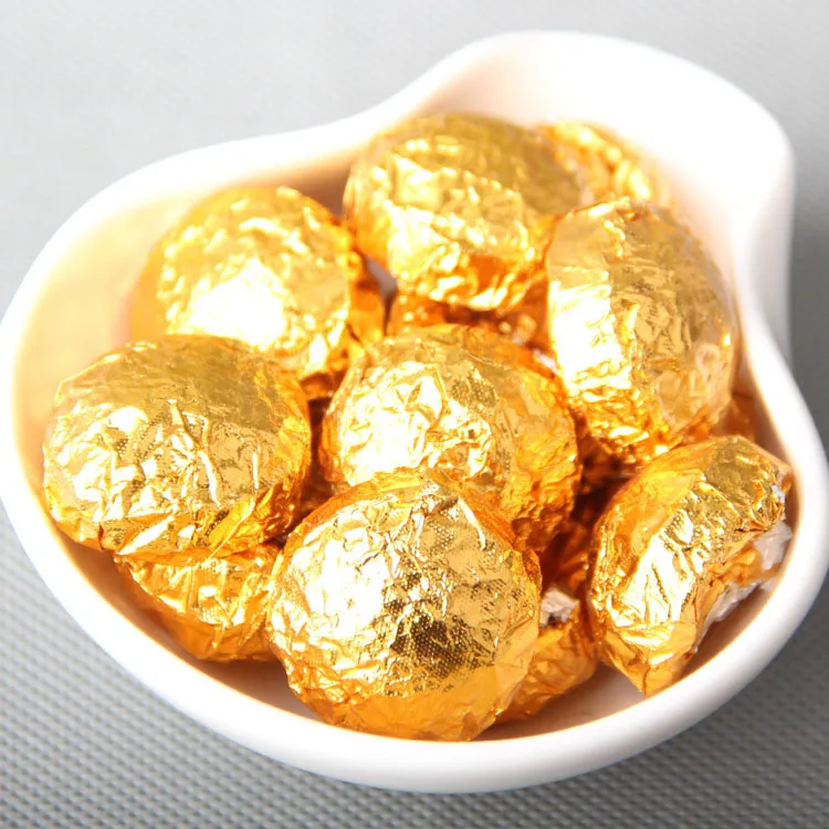 Акция! 160 г 4 различных аромата Китайский Юньнань чай пуэр чайный пакетик подарок