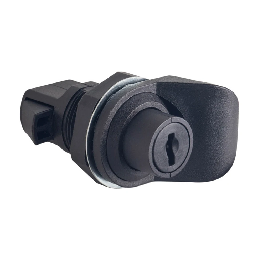 

Brand New Door Lock For Boats Black Boat Radio Box Button Latch Direct Mount Direct Replacement Easy Installation