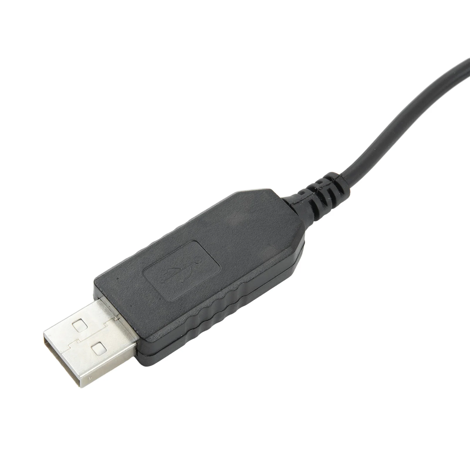 

1 шт., USB-кабель для зарядки, 120 Вт