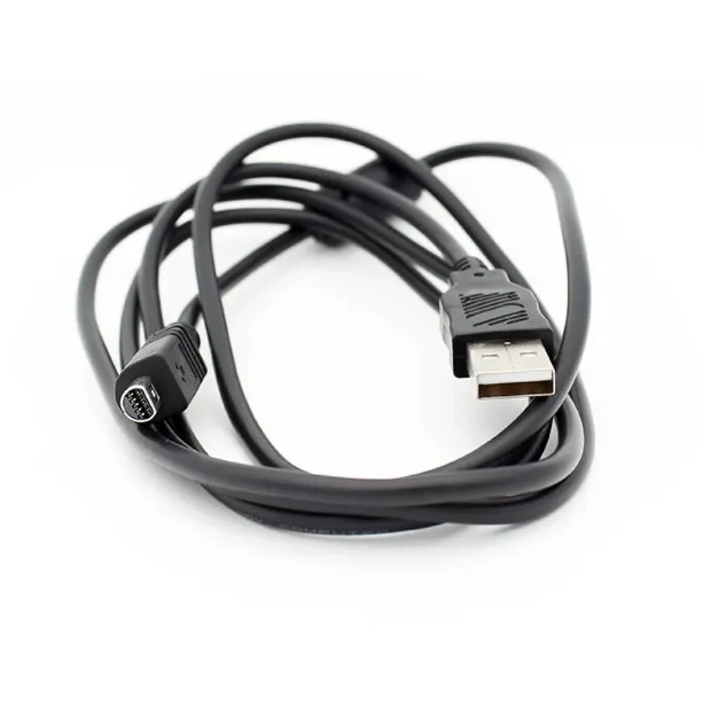 USB-кабель для передачи данных 1 5 м