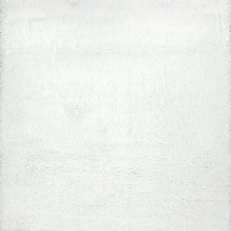

Cloudy Shag Area Rug
