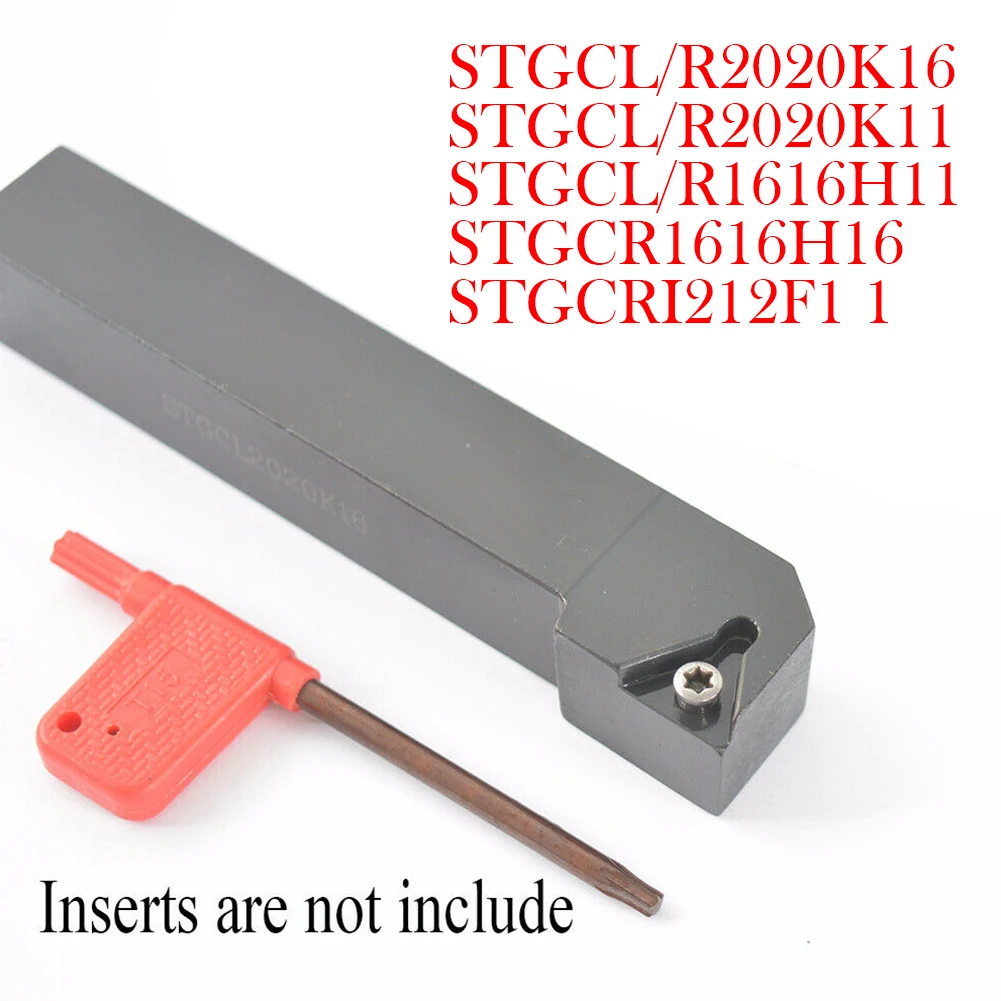 Для бизнеса промышленные инструменты набор гаечных ключей поворотный держатель