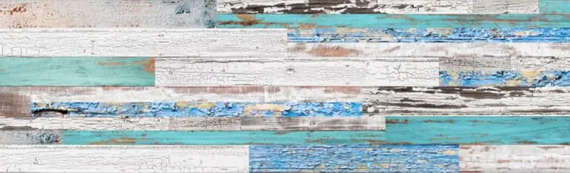 Пробковый паркет PB-FL Aquamarine Цена за коробку 1 88 м2 |