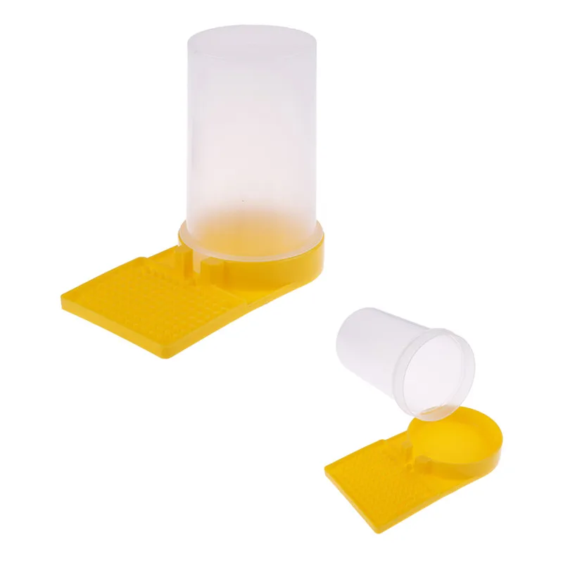 Питьевая вода для пчел 15 2*7 см