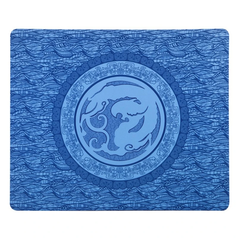 

Large Gaming Mouse Pad for