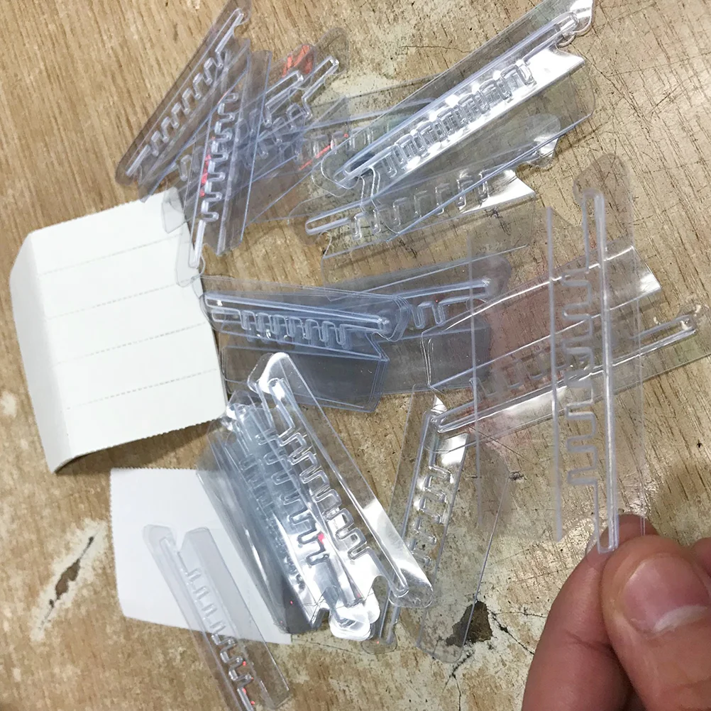 Держатель для документов органайзер папка файлов офисные принадлежности