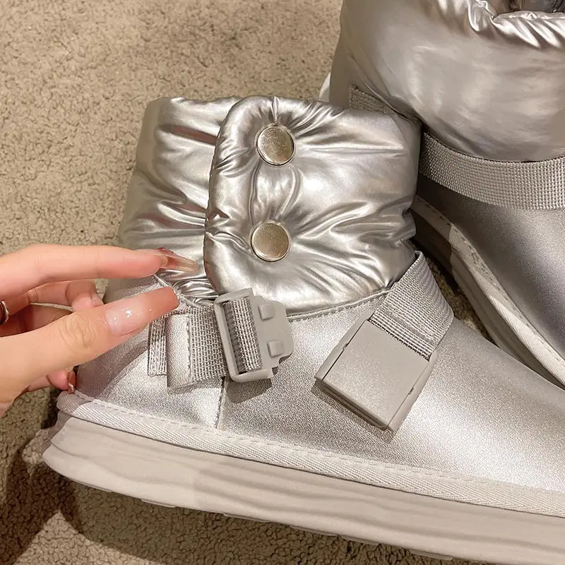 

Кроссовки cold bottle для женщин, популярная обувь для отдыха 2022, спортивные женские кроссовки, женские теннисные кроссовки для бега, теннисная о...