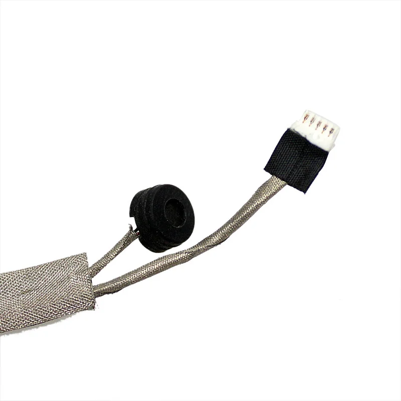 Кабель дисплея LCD для ASUS A43E A43SA A43SD A43SJ A43SM 14G140344000 DD0KJ1LC000 HN (art.: 3920dcc700c99) - 3920dcc700c99
