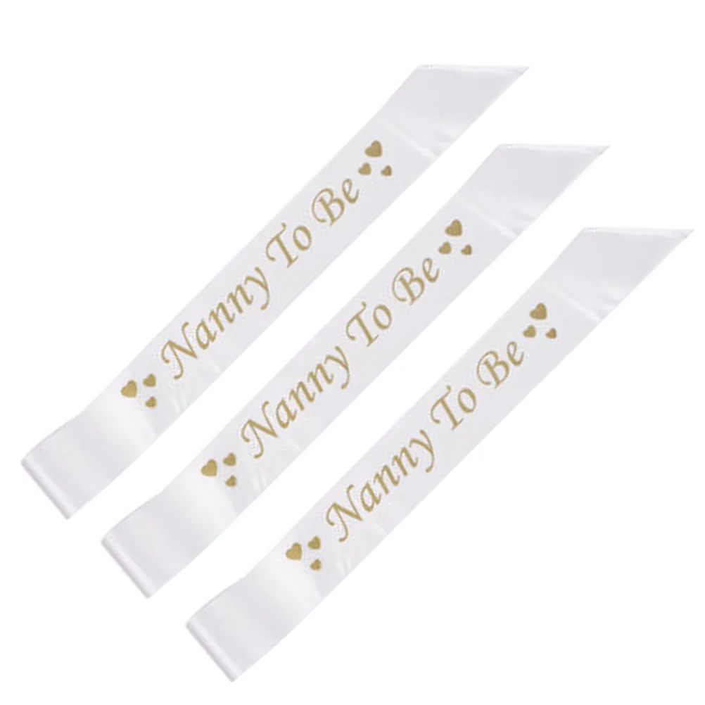 1 шт. лента свадебное украшение этикет для девичника плечевой ремень