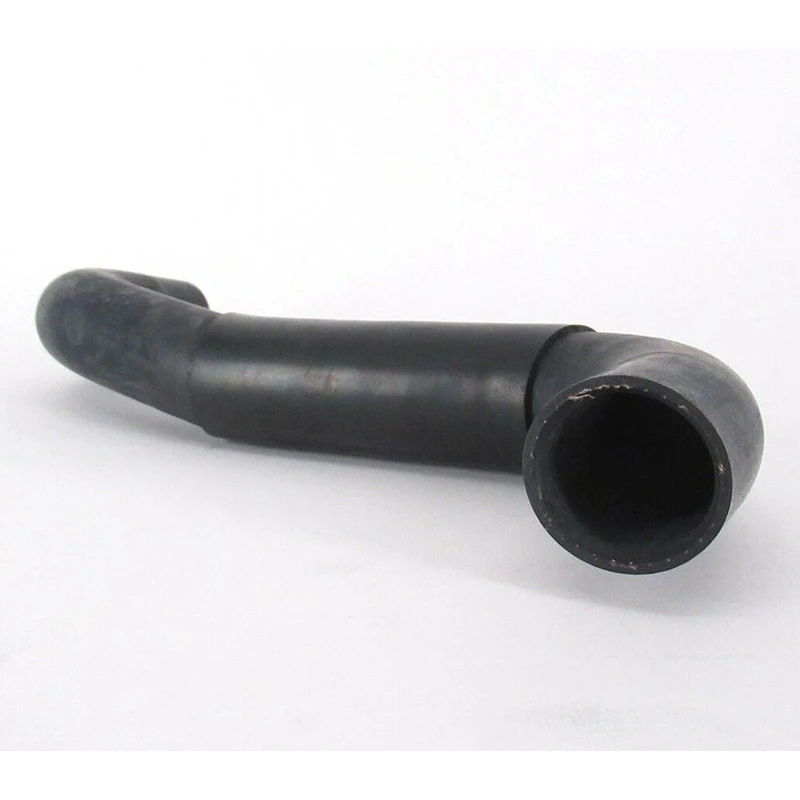 Входной шланг радиатора верхний 45161AG000 45161AJ000 45161SC010 оригинальный и OEM для Subaru Forester