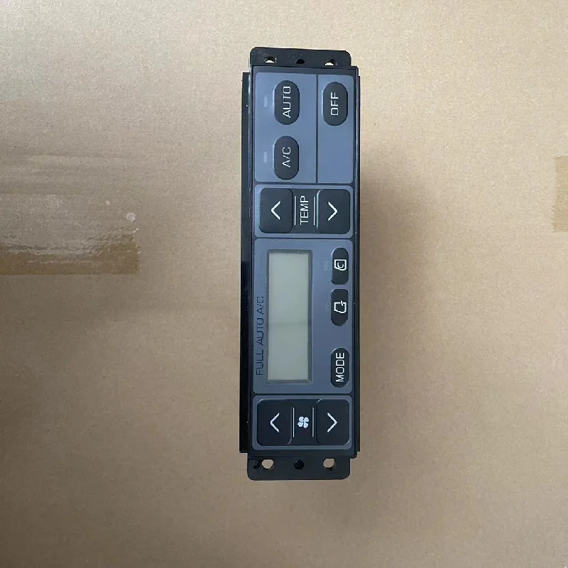 Для A/C контроллера 4692240 4713980 подходит для фотовспышки