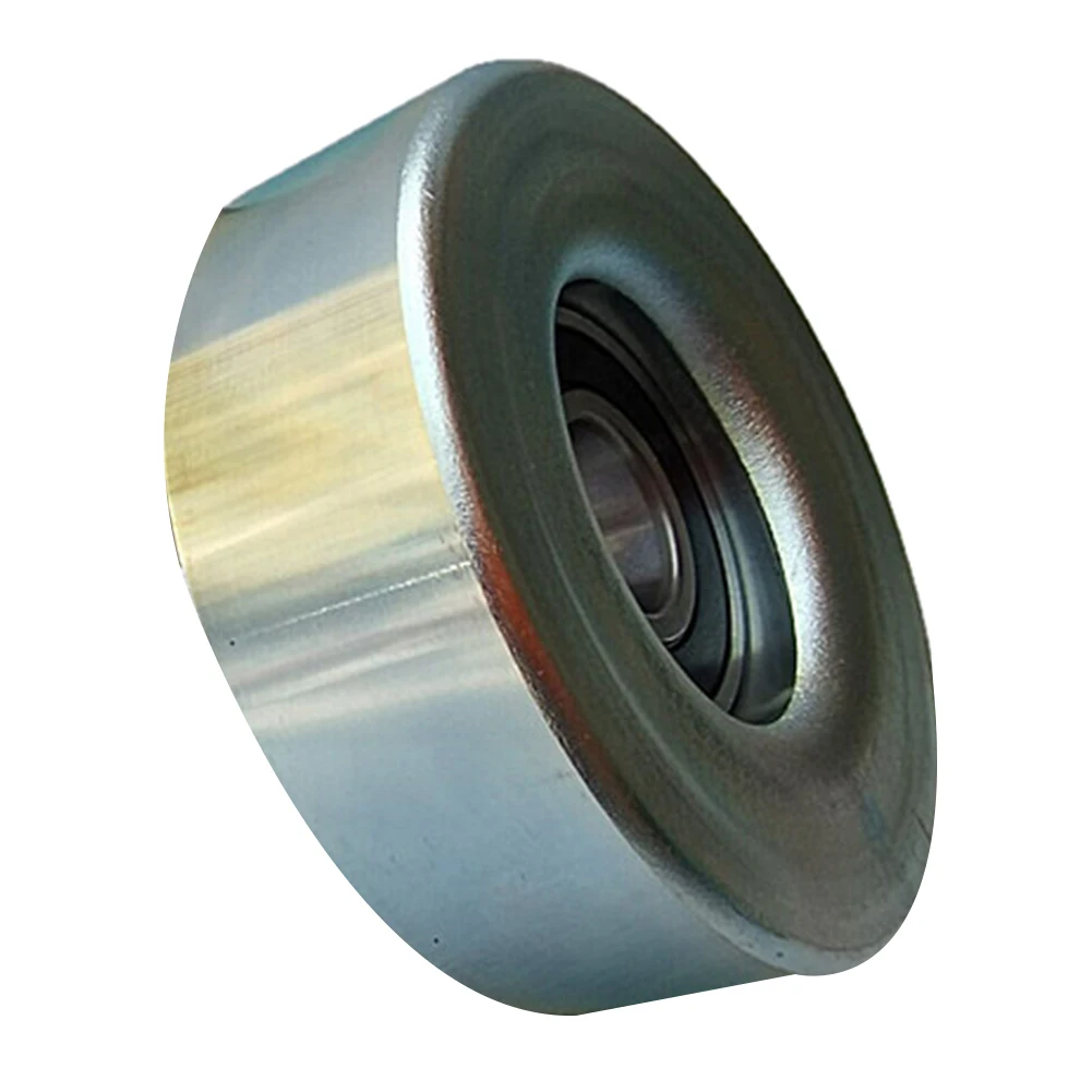 Ремень для HONDA FIT JAZZ Hatchback Saloon CITY 2003 2004 2005 2006 2007 2008 GD PWA 38942-PWA-004