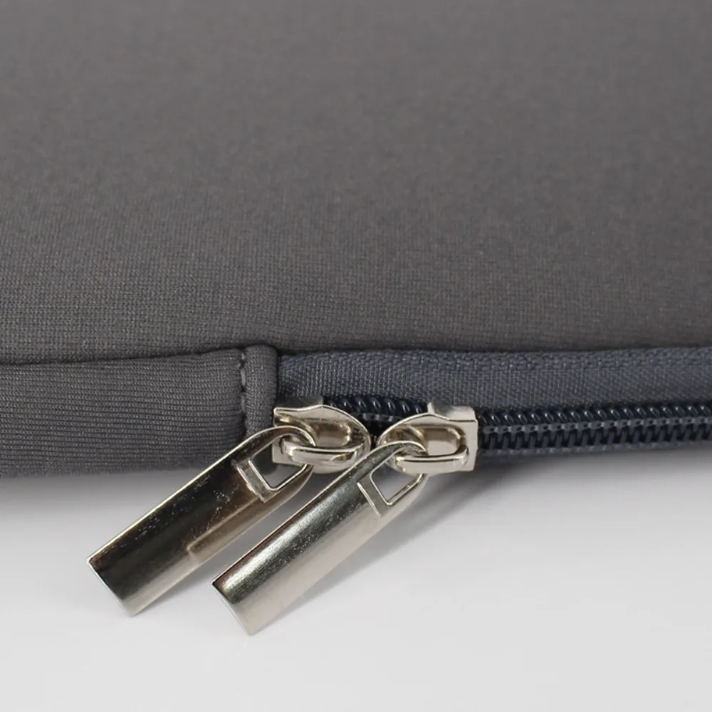 Защитный портфель для ноутбука вентилируемый водонепроницаемый цветной чехол