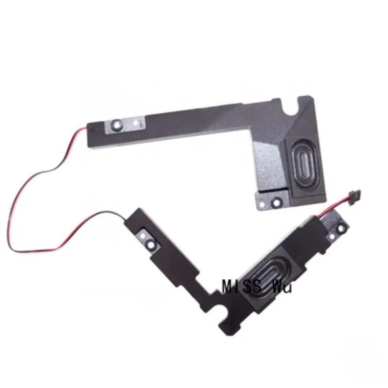 Новый оригинальный динамик для ноутбука HP Shadow Elf 3 OMEN 15-CE TPN-Q194 38G3ASATP10 929477-001