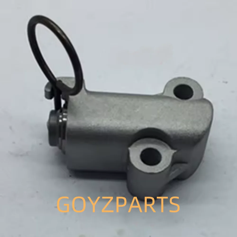 Фото Ремкомплект цепи ГРМ для Hyundai ACC10 i30 ix20 Matrix GETZ D4FA 1.4 1.5 1.6 CRDi D4FA 24335-2A000 24351-2A001 №4