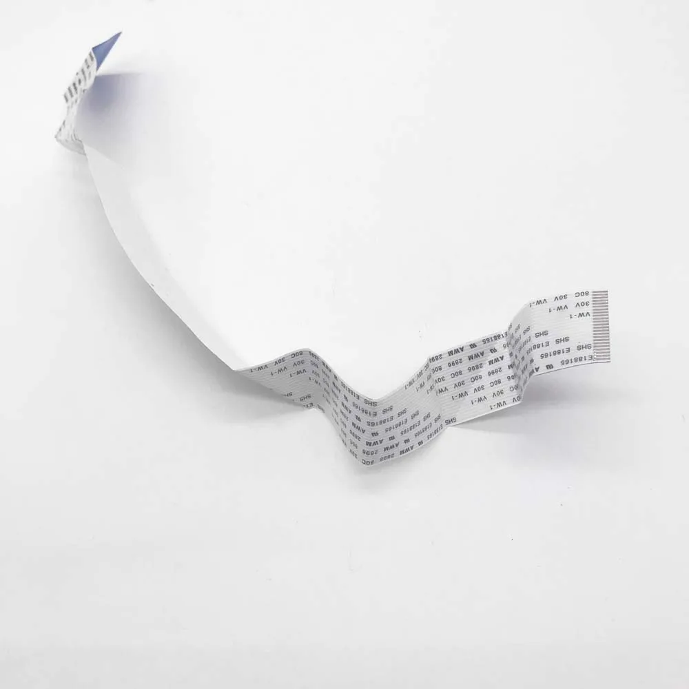 USB-кабель диаметром см/мл