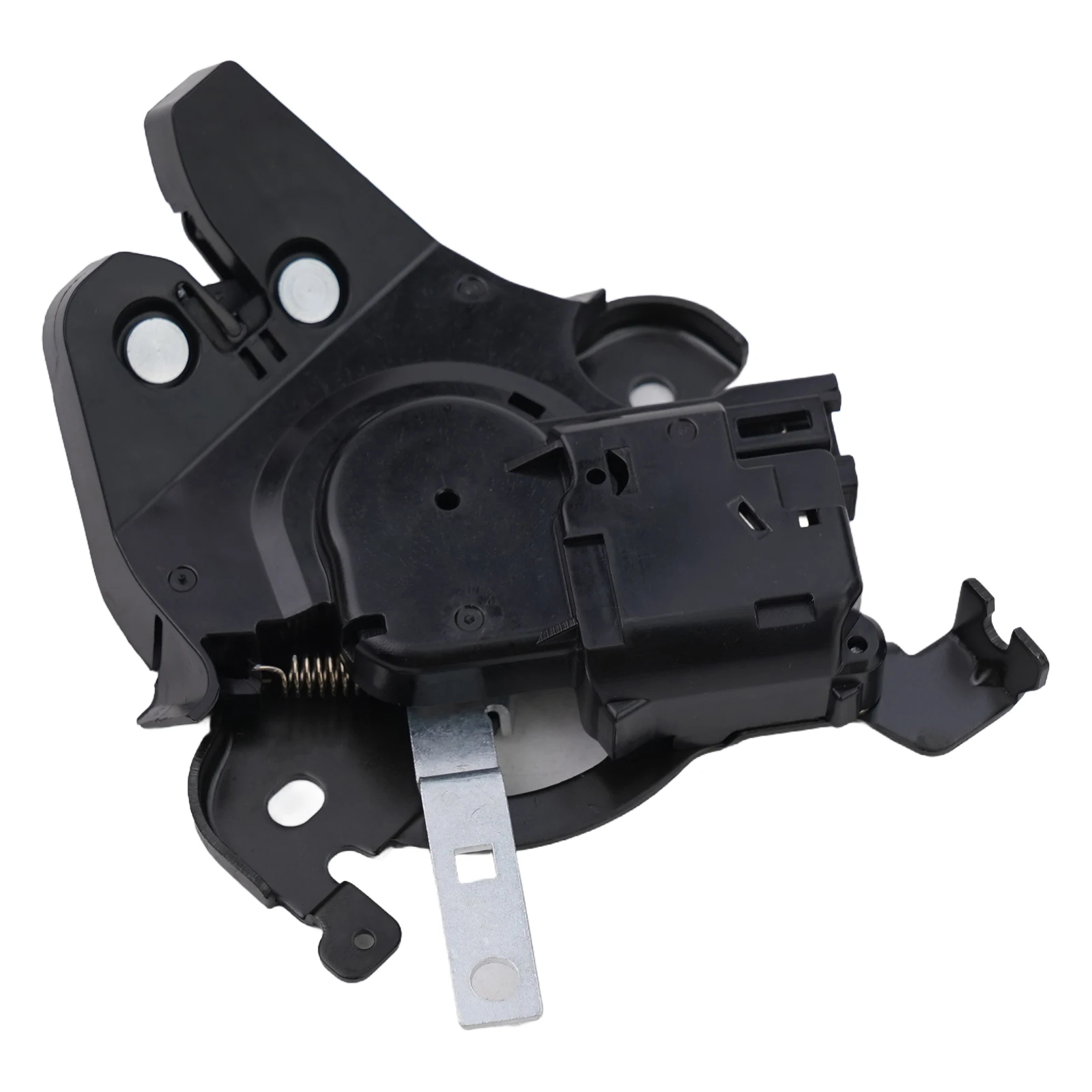 Привод защелки замка багажника подходит для Mazda 3 Axela Sedan 2014-19 автомобильные