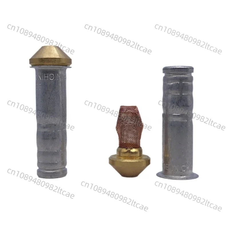 Катушка расширительного клапана холодного хранения TX2/TEX2/T2/TE2/TN2/TEN2/TS2/TES2