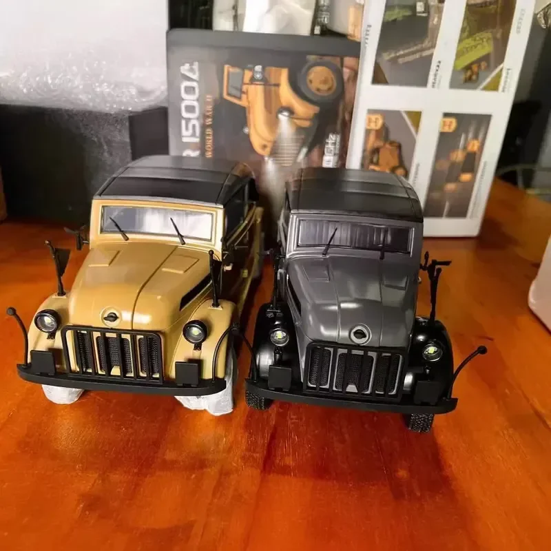 Новинка товар для пересечения границ телефон Hengguan модель командного автомобиля