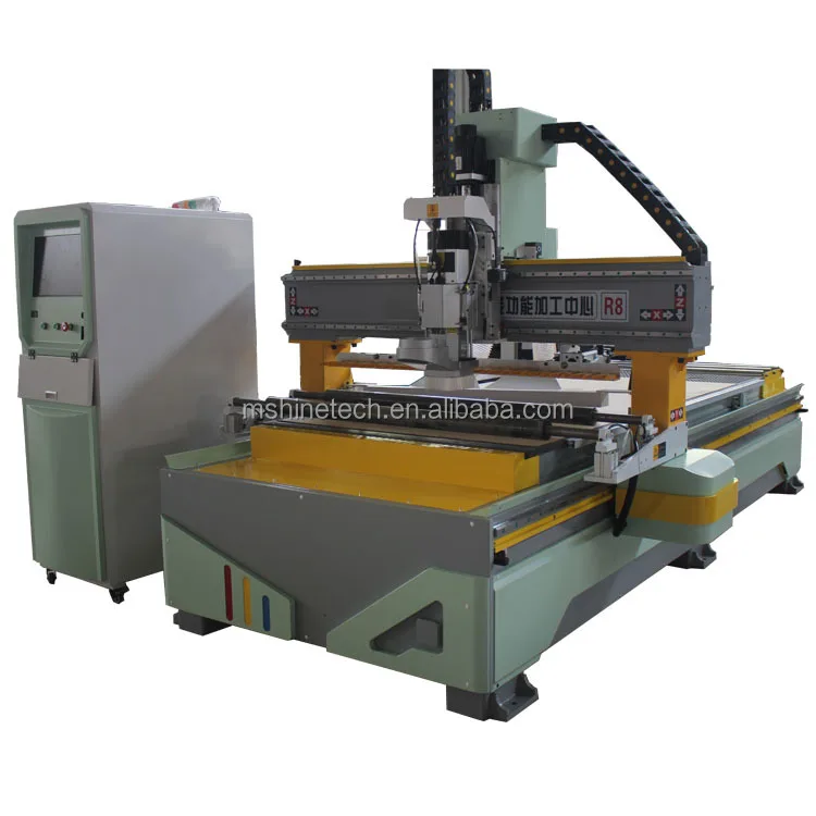 

6090 made in china ce approved stone cutting machine/marble/granite cnc router machine/small stone cnc router