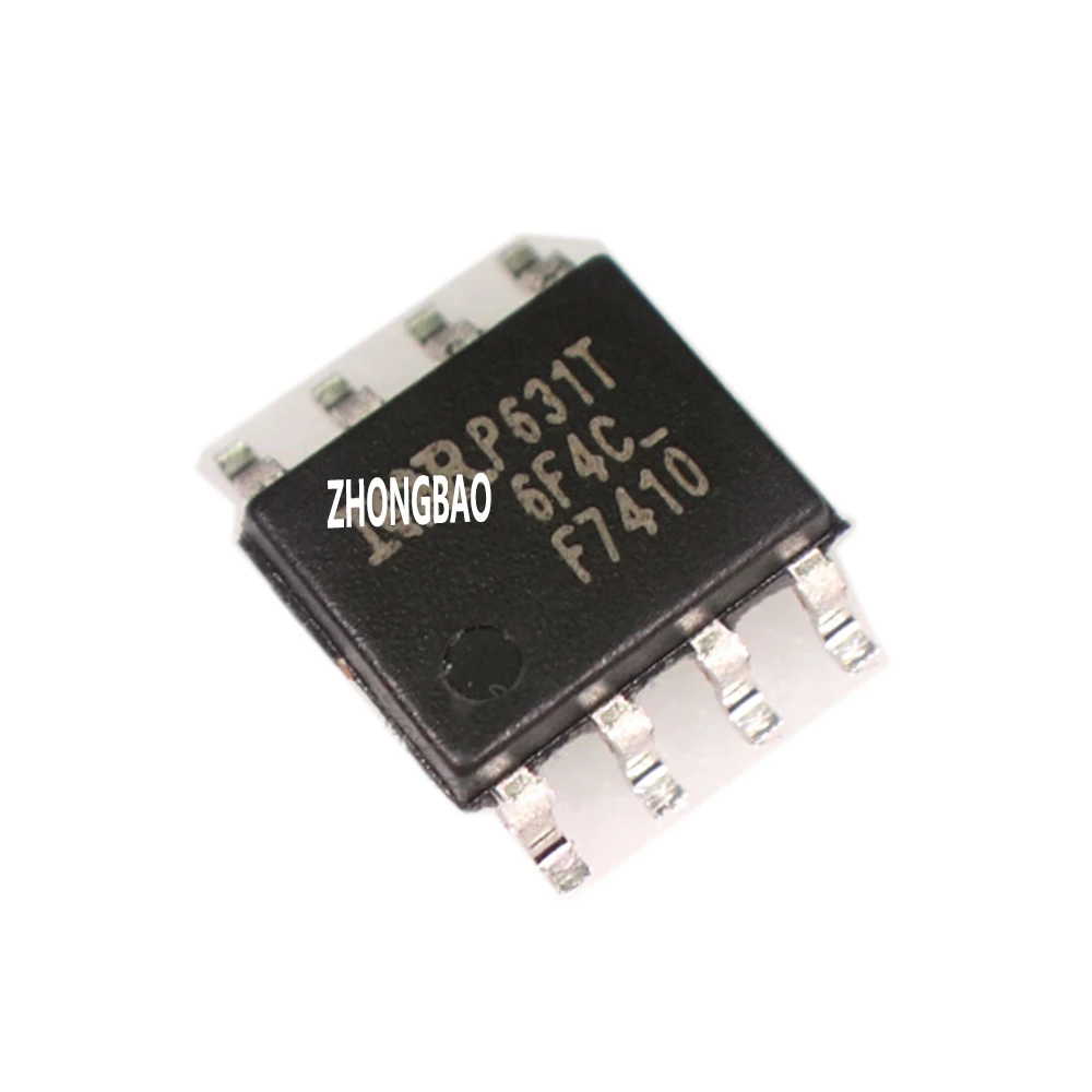 

6 шт. Новый IRF7410 F7410 F741O IRF7410TR IRF7410TRPBF IRF7410PBF SOP8