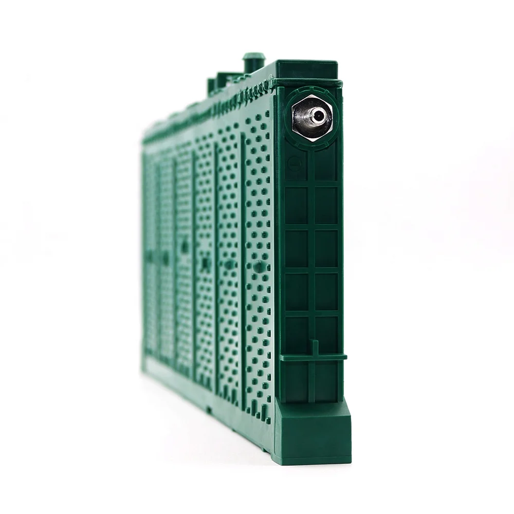 

EnnoCar Replacement 245V 6500mAh Ni-MH Hybrid Battery for Lexus ES 300H 2013-2017