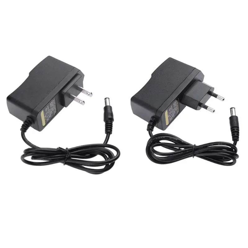 

9V 600mA Power Supply Adapter Charger for TP-LINK T090060 450M 300M Router