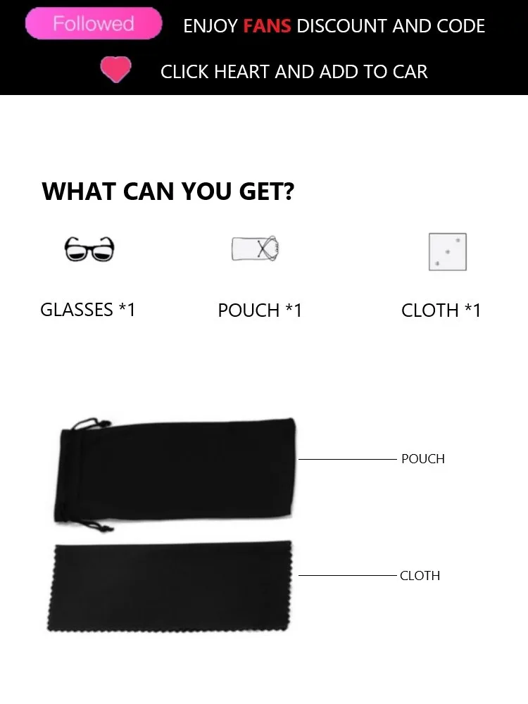 Спортивные солнцезащитные очки в стиле панк Y2k