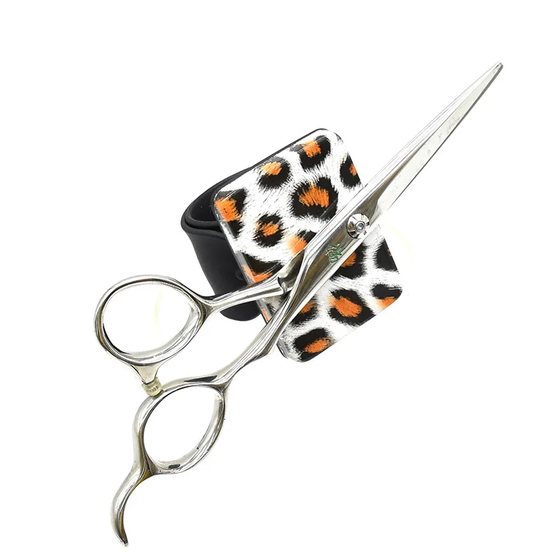 Профессиональный парикмахерский магнитный браслет ремень наручный ремешок