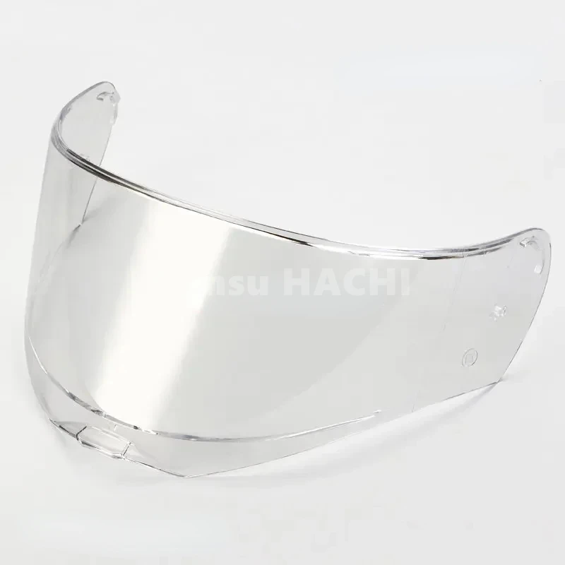 

Мотоциклетные шлемы только для LS2 FF390 Breaker, анфас, линза для шлема, дополнительный козырек для шлема с отверстиями для противотуманной пленки