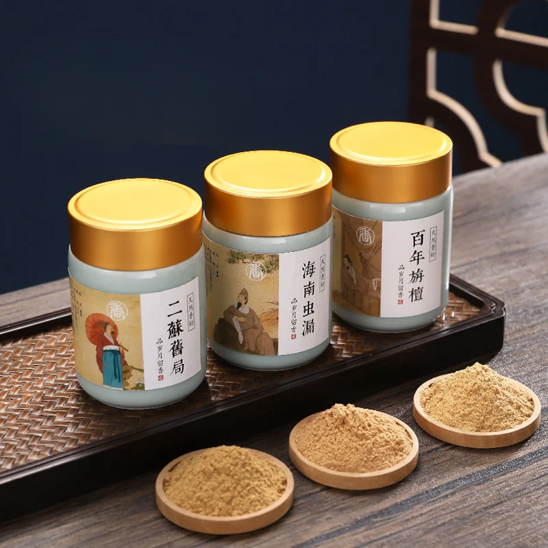 Порошок персил 1. Арома порошок дунаев ассорти. Вьетнамский порошок. Стиральный порошок для холодной воды. Ароматный порошок.