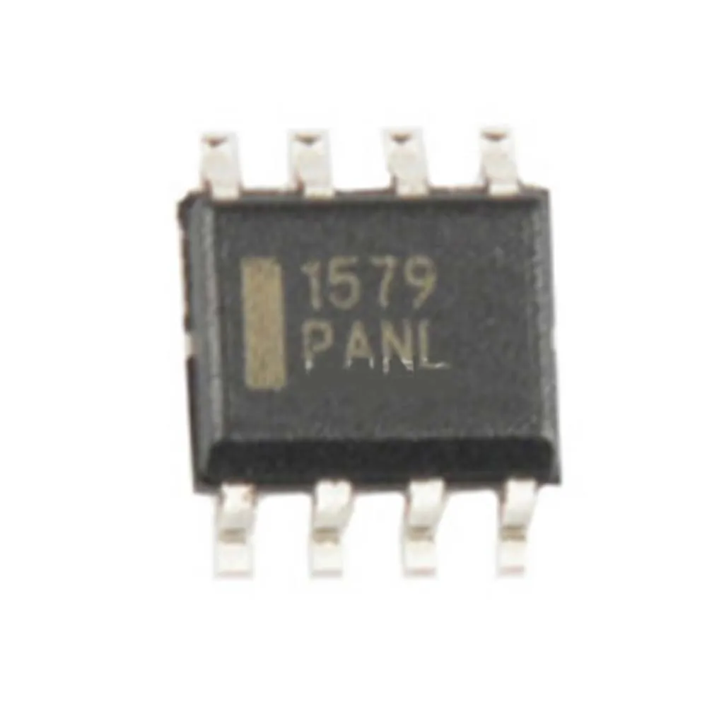 1 шт./партия NCP1579DR2G NCP1579 1579 SOP-8