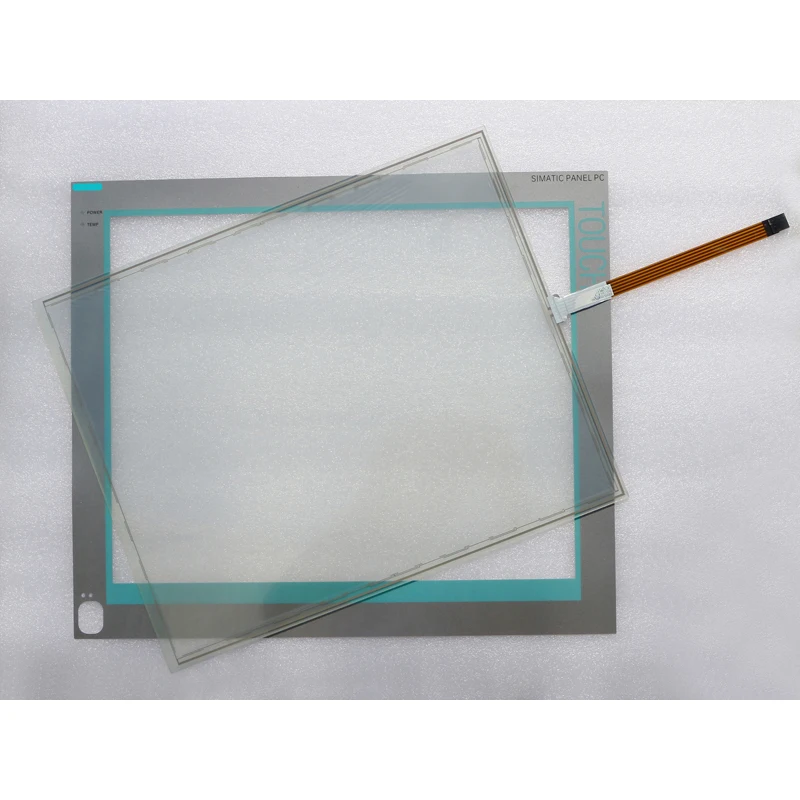 

IPC477C 6AV7424-0AA00-0GT0 Protective film / Touchpad