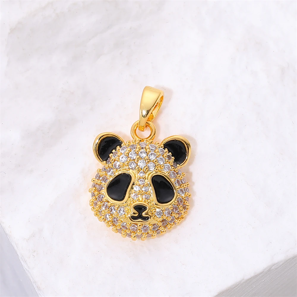 Рисунок 3 - Ювелирные изделия JUYA 2023