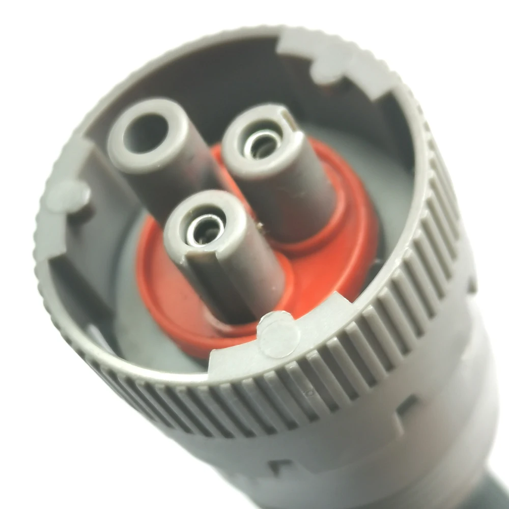 Oe: Ca5221642 522-1642 5221642 датчик скорости экскаватора совместимый с G3516 3508b 3512 D11n D11r