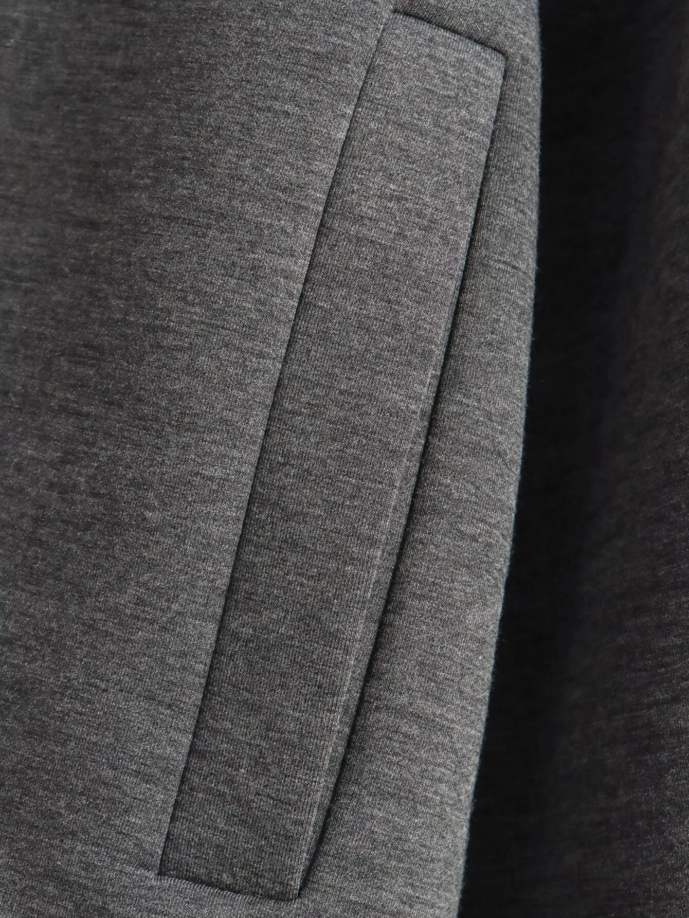 Женская осенне-Весенняя мотоциклетная куртка с воротником-стойкой и длинным