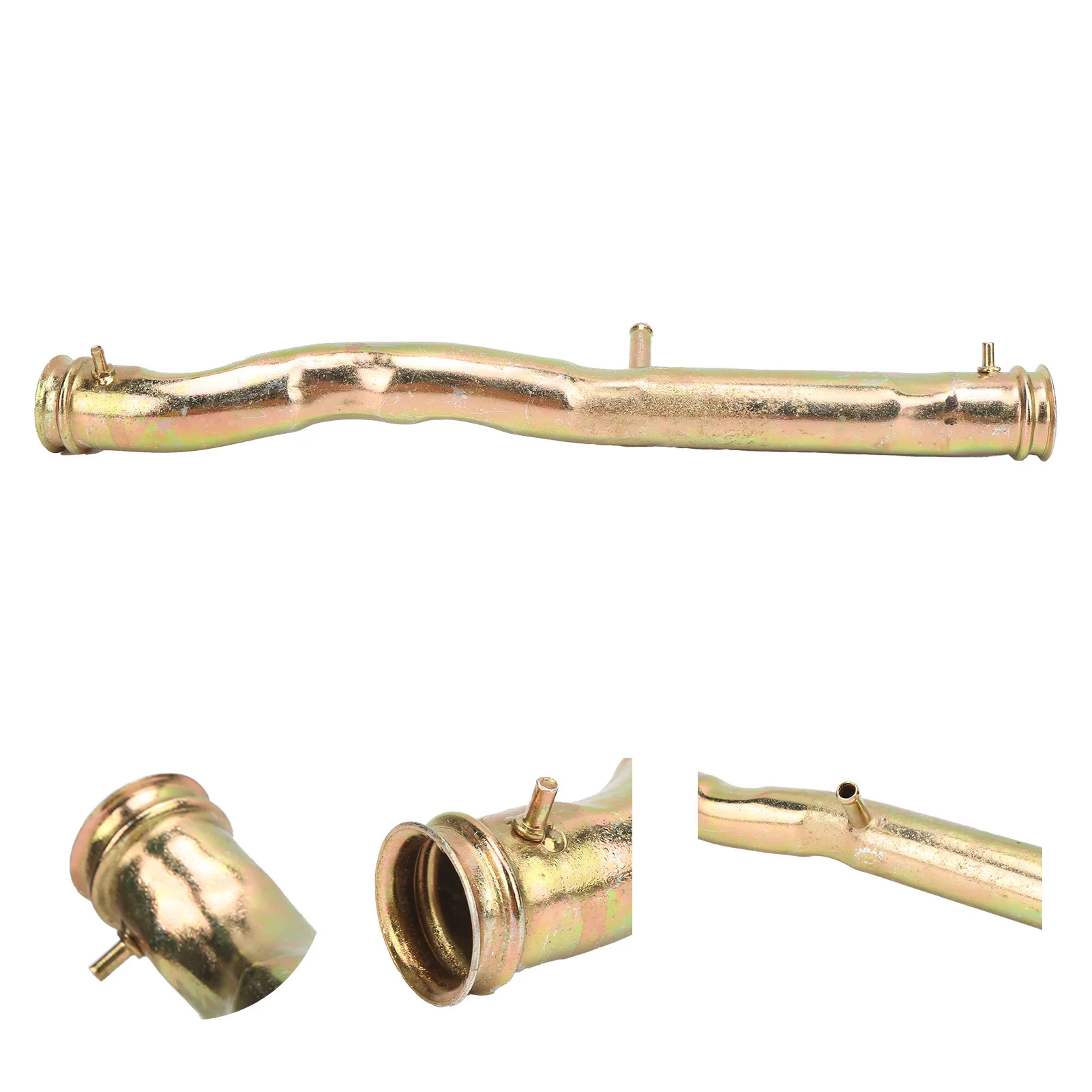 19505P2A00 0 Соединительная труба охлаждающей жидкости ручная 19505P2A000 Замена для