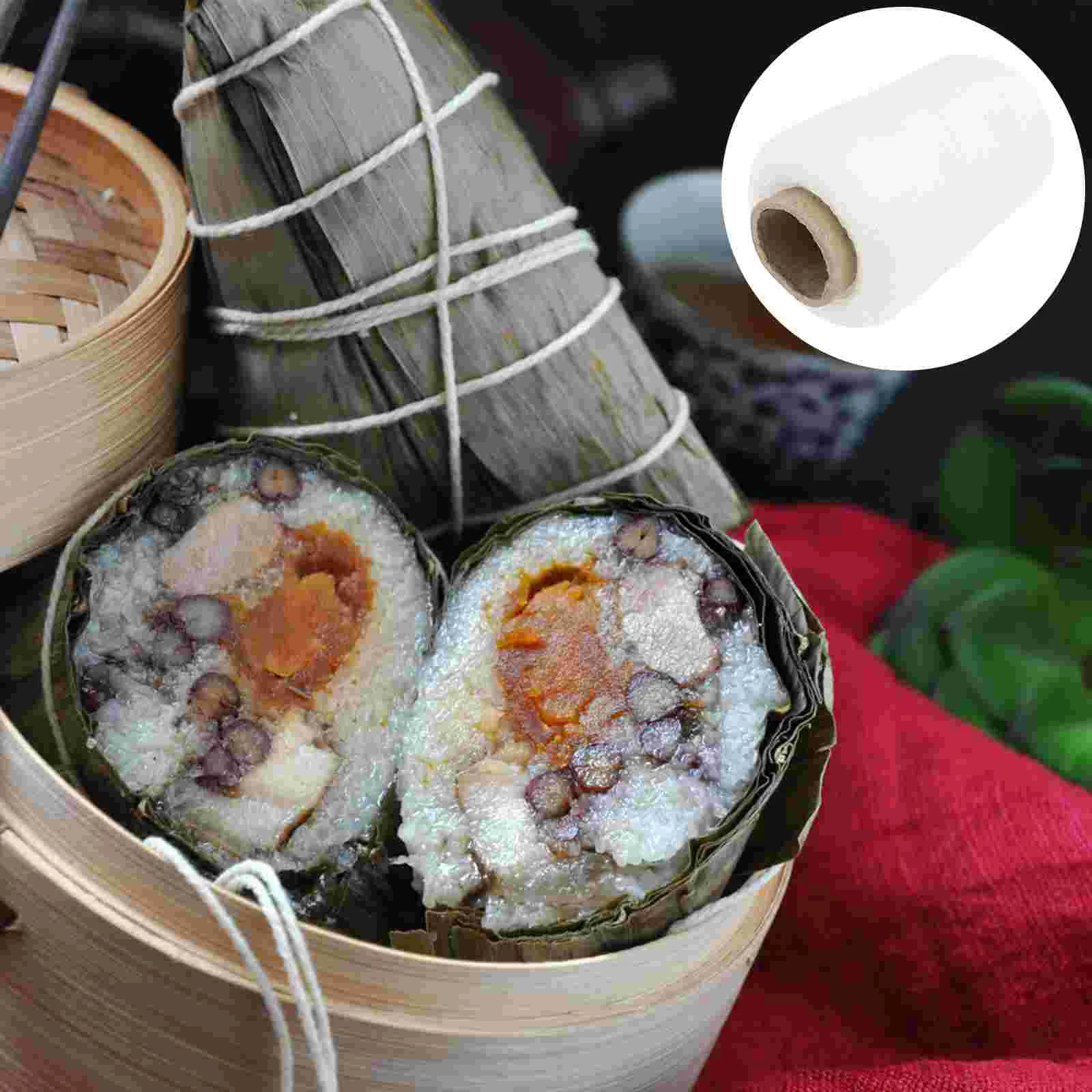 

Twinestring Cooking Meat Butcher Butchers Crafts Wrapping Bundle Gardening Thin Kitchenroasting Jute Cotton Rope