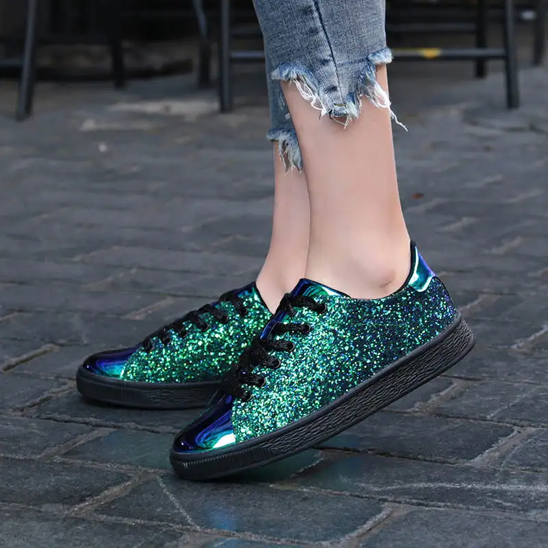 

Women Sport Shoes Luxury 2022 Running Shoes Women Chaussure Sports Shoes Woman Trainer Brand Elastic Laces Sneakers Gym Tennis