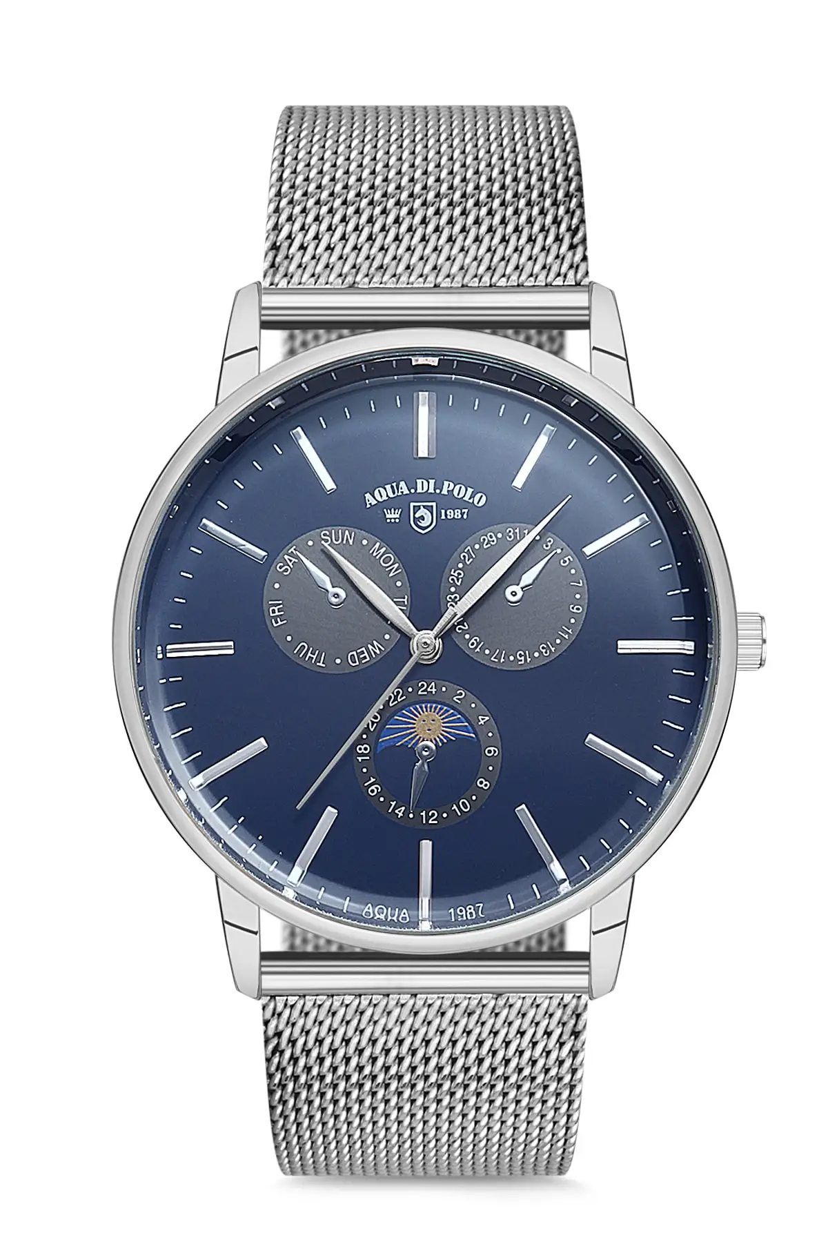 

2022 часы мужские роскошные модные спортивные брендовые кварцевые стильные часы высокого качества Премиум наручные часы
