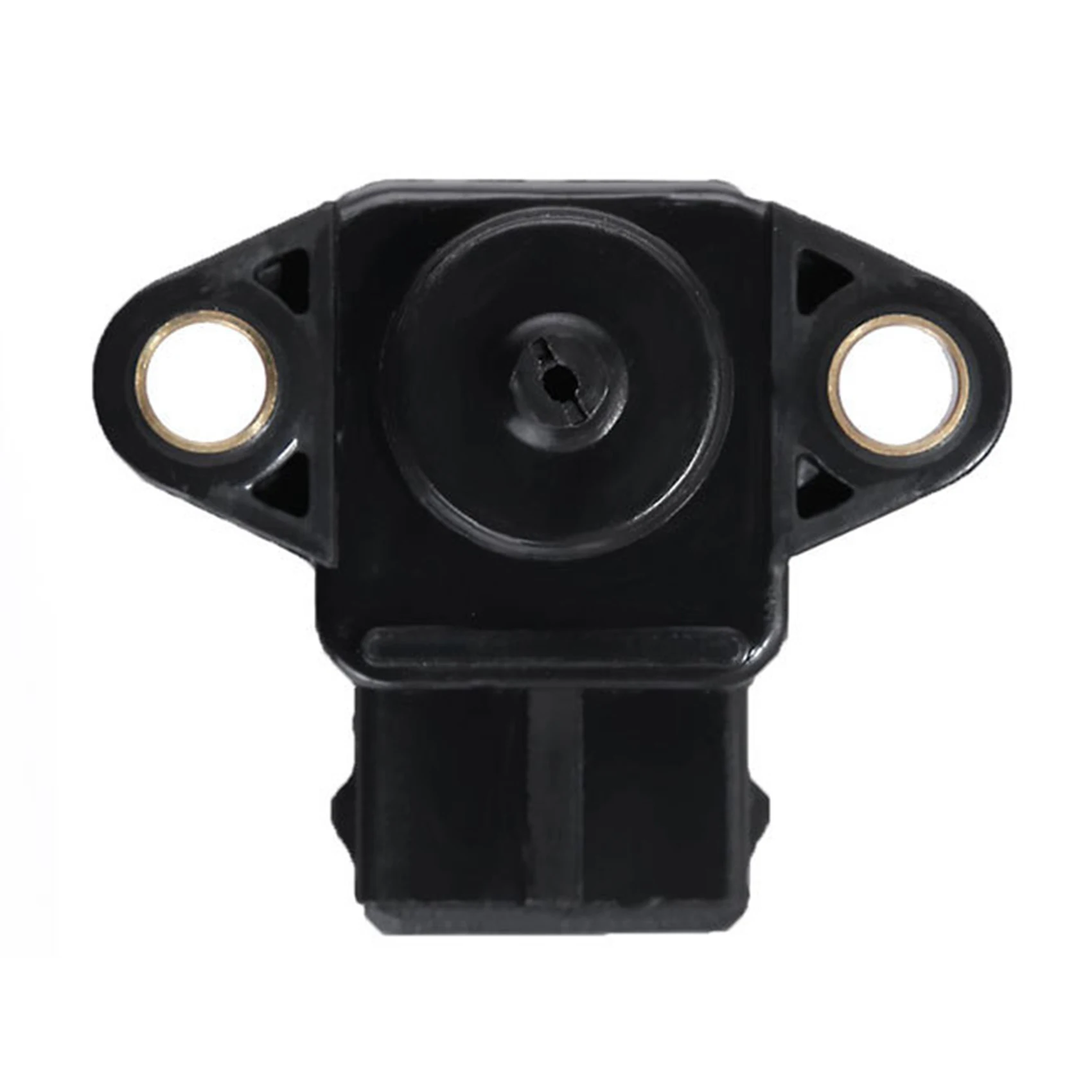 Датчик абсолютного давления в коллекторе MD305600 E1T19172 для Mitsubishi Outlander Lancer Eclipse Galant