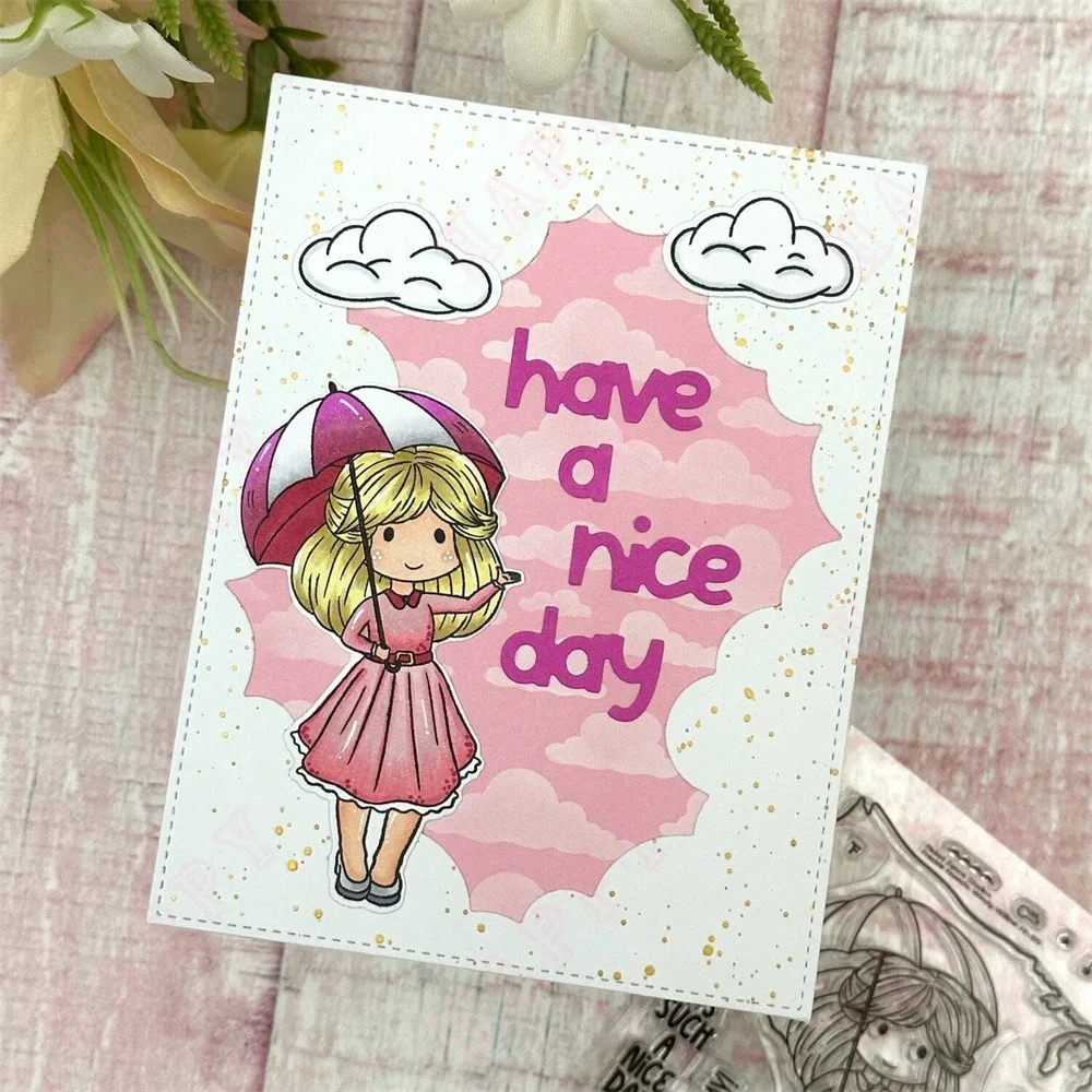 A2 лоты с благодарностью пластина штамп 2024 новый металлический трафарет сделай